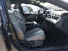 4T1DAACK3SU****** Used and Repairable 2025 Toyota Camry Hybrid in Louisiana State