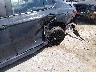 4T1DAACK3SU****** Salvage and Repairable 2025 Toyota Camry Hybrid in Louisiana State