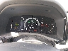 4T1DAACK3SU****** Salvage 2025 Toyota Camry Hybrid in Baton Rouge