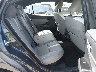 4T1DAACK3SU****** Wrecked 2025 Toyota Camry Hybrid in Baton Rouge