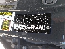 4T1DAACK3SU****** Used 2025 Toyota Camry Hybrid in Baton Rouge