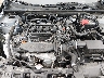 2HGFE1E56RH****** Reparables 2024 Honda Civic SI en Los Angeles