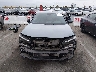 2HGFE1E56RH****** Usados 2024 Honda Civic SI en Estado de California