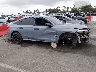 2HGFE1E56RH****** Reparables 2024 Honda Civic SI en Estado de California