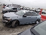 2HGFE1E56RH****** Salvamento 2024 Honda Civic SI