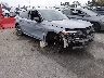 2HGFE1E56RH****** Salvamento y Destrozados 2024 Honda Civic SI en Los Angeles