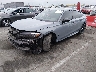 2HGFE1E56RH****** Usados y Reparables 2024 Honda Civic SI en Los Angeles