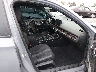2HGFE1E56RH****** Usados y Reparables 2024 Honda Civic SI en Estado de California