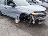 2HGFE1E56RH****** Salvamento y Reparables 2024 Honda Civic SI en Estado de California