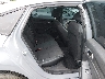 2HGFE1E56RH****** Destrozados 2024 Honda Civic SI en Los Angeles