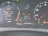 2HGFE1E56RH****** Destrozados 2024 Honda Civic SI