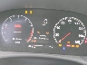 2HGFE1E56RH****** Salvamento 2024 Honda Civic SI en Los Angeles