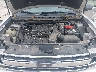 2FMGK5B80JB****** Reparables 2018 Ford Flex en Fort Wayne