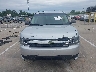 2FMGK5B80JB****** Destrozados 2018 Ford Flex en Estado de Indiana