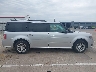 2FMGK5B80JB****** Usados 2018 Ford Flex en Estado de Indiana