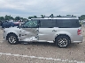 2FMGK5B80JB****** Reparables 2018 Ford Flex en Estado de Indiana