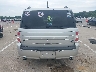 2FMGK5B80JB****** Destrozados 2018 Ford Flex
