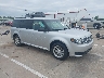 2FMGK5B80JB****** Salvamento y Destrozados 2018 Ford Flex en Fort Wayne