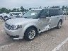 2FMGK5B80JB****** Usados y Reparables 2018 Ford Flex en Fort Wayne
