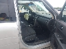 2FMGK5B80JB****** Usados y Reparables 2018 Ford Flex en Estado de Indiana