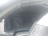 2FMGK5B80JB****** Salvamento 2018 Ford Flex en Fort Wayne
