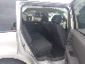2FMGK5B80JB****** Destrozados 2018 Ford Flex en Fort Wayne