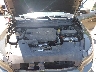 1C4PJLCB9EW****** Reparables 2014 Jeep Cherokee en Dundalk