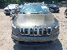 1C4PJLCB9EW****** Destrozados 2014 Jeep Cherokee en Estado de Maryland
