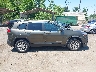 1C4PJLCB9EW****** Usados 2014 Jeep Cherokee en Estado de Maryland