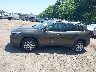 1C4PJLCB9EW****** Reparables 2014 Jeep Cherokee en Estado de Maryland