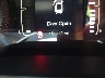 1C4PJLCB9EW****** Salvamento 2014 Jeep Cherokee