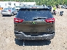 1C4PJLCB9EW****** Destrozados 2014 Jeep Cherokee