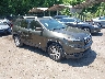 1C4PJLCB9EW****** Salvamento y Destrozados 2014 Jeep Cherokee en Dundalk
