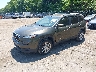 1C4PJLCB9EW****** Usados y Reparables 2014 Jeep Cherokee en Dundalk