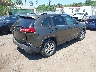 1C4PJLCB9EW****** Salvamento y Destrozados 2014 Jeep Cherokee en Estado de Maryland