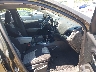1C4PJLCB9EW****** Usados y Reparables 2014 Jeep Cherokee en Estado de Maryland