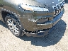 1C4PJLCB9EW****** Salvamento y Reparables 2014 Jeep Cherokee en Estado de Maryland