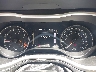 1C4PJLCB9EW****** Salvamento 2014 Jeep Cherokee en Dundalk