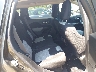 1C4PJLCB9EW****** Destrozados 2014 Jeep Cherokee en Dundalk