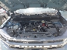 3FMCR9B66PR****** Repairable 2023 Ford Bronco Sport in Atlanta North