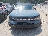 3FMCR9B66PR****** Wrecked 2023 Ford Bronco Sport in Georgia State