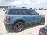 3FMCR9B66PR****** Used 2023 Ford Bronco Sport in Georgia State