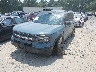 3FMCR9B66PR****** Used and Repairable 2023 Ford Bronco Sport in Atlanta North