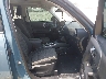 3FMCR9B66PR****** Used and Repairable 2023 Ford Bronco Sport in Georgia State