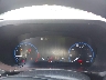 3FMCR9B66PR****** Salvage 2023 Ford Bronco Sport in Atlanta North
