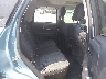 3FMCR9B66PR****** Wrecked 2023 Ford Bronco Sport in Atlanta North