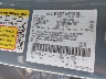 3FMCR9B66PR****** Used 2023 Ford Bronco Sport in Atlanta North