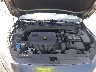 3KPF24AD6PE****** Repairable 2023 Kia Forte in Fontana