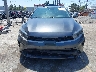 3KPF24AD6PE****** Wrecked 2023 Kia Forte in California State