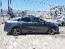 3KPF24AD6PE****** Used 2023 Kia Forte in California State